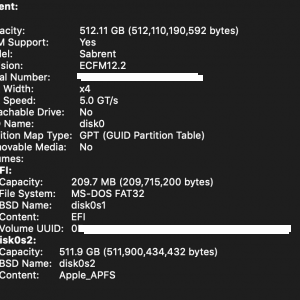 Screen Shot 2019-06-04 at 10.08.16 PM.png