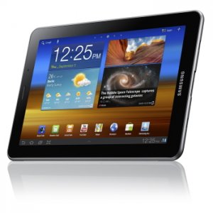 galaxy-tab-7.7-product-image-7-5213087.jpg