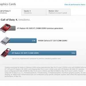 Screenshot 2019-06-05 at 07.01.15.jpg