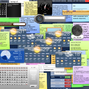 MyDashboard.png