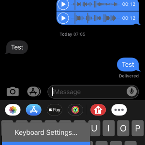 4E16B4F0-1D45-455C-AD83-BA7ADFE0F0A0.png