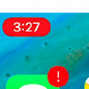 Screen Shot 2019-06-05 at 13.47.44.png