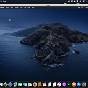 Screen Shot 2019-06-05 at 6.38.17 PM.png