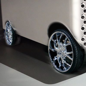 mac-pro-wheels-2.png