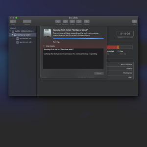 Screen Shot 2019-06-06 at 12.44.00 pm.png