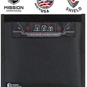51DV+NedpML._AC_SY400_.jpg