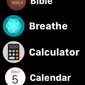 IMG_0991.PNG