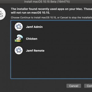 Screenshot 2019-06-05 at 10.39.02.png