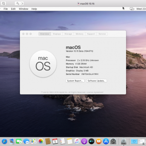 Screen Shot 2019-06-06 at 03.48.09.png