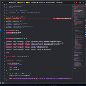 Screenshot 2019-06-06 at 8.45.05.png