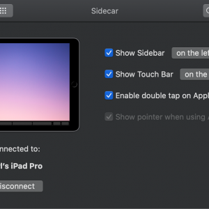 Screenshot 2019-06-06 at 18.05.35.png