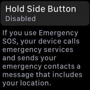 793494D1-AE7D-46BF-8991-3D03D0B0F5DF.png