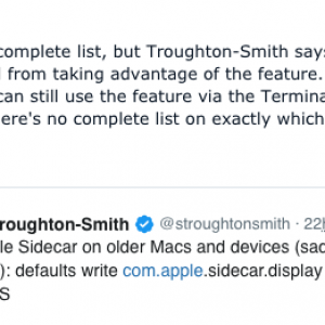 Screen Shot 2019-06-06 at 2.17.43 PM.png