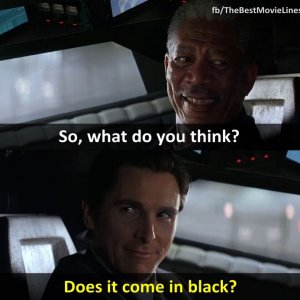 9b3eb1c03d272ceb0170e42cf2d24b90.jpg