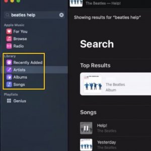 Apple TV2.JPG