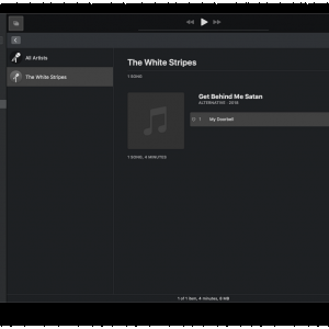 Screen Shot 2019-06-07 at 14.47.14.png