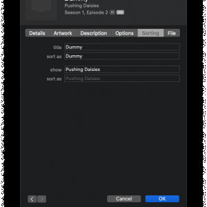 Screen Shot 2019-06-07 at 16.05.15.png