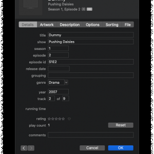 Screen Shot 2019-06-07 at 16.05.06.png