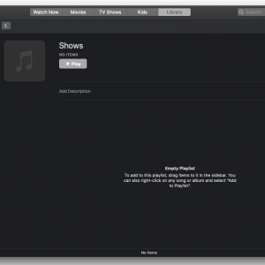 Screen Shot 2019-06-07 at 16.03.59.png