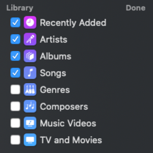 Screen Shot 2019-06-07 at 16.07.05.png