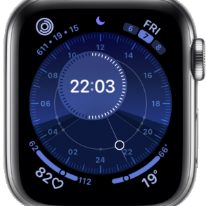 B16DCAE9-0C8E-4DEB-9E6C-A9222C48676C.png