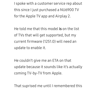 86931AED-2426-4FC7-A4A8-5D7BE9A63140.png
