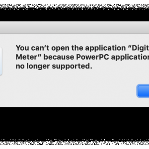 Screen Shot 2019-06-07 at 11.07.29 AM.png