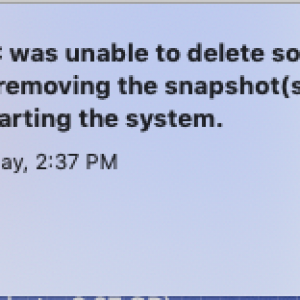 Screen Shot 2019-06-07 at 7.22.26 PM.png