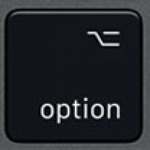 Screen Shot 2019-06-07 at 10.29.23 PM.png