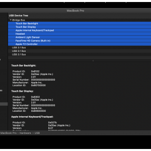 Screenshot 2019-06-08 at 01.46.50.png