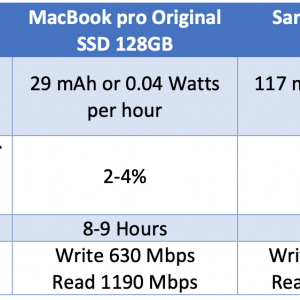 Screen Shot 2019-06-08 at 6.26.28 pm.png