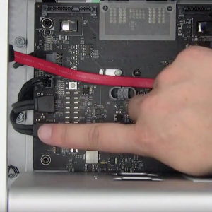 Screenshot 2019-06-08 at 16.58.49.png