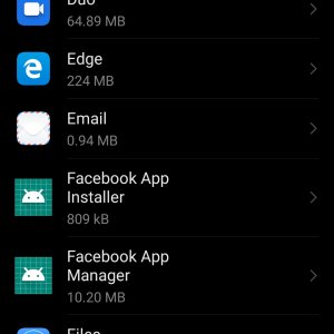 Screenshot_20190608_084343_com.android.settings.jpg