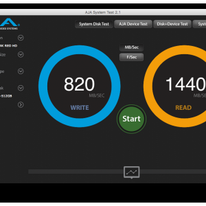 Screen Shot 2019-06-08 at 11.09.59 AM.png