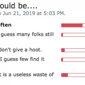 Screen Shot 2019-06-09 at 06.08.21.png