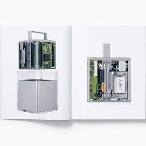Designed-by-Apple-in-California-2_inline.jpg.large.jpg