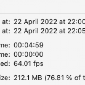 Screenshot 2022-04-22 at 22.08.59.png
