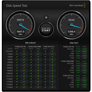 DiskSpeedTestInternal.png