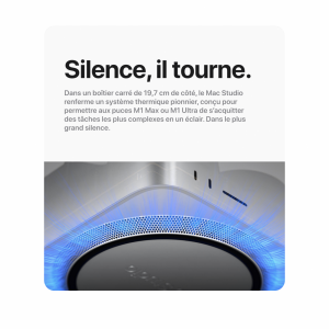 946DD166-93B3-4741-9495-79EAE6086866.png