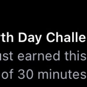 Challenge - Earth Day 2022.jpg