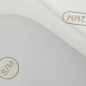 Screen Shot 2022-04-24 at 12.49.54 AM.png