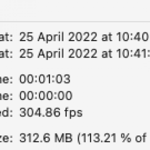 bbb_sunflower_1080p_30fps_normal (1 thread) cq34.00.vtb.h.265.png