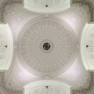 IMG_7409.jpg