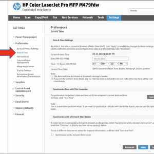 Screen Shot 2022-04-25 at 2.59.51 PM.png