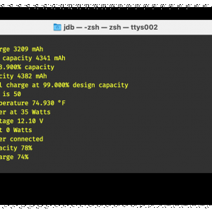 Screen Shot 2022-04-26 at 3.08.05 PM.png