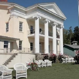 Mansion.jpg
