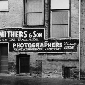 Uptown Butte _296_2022-04-23_1023.jpg