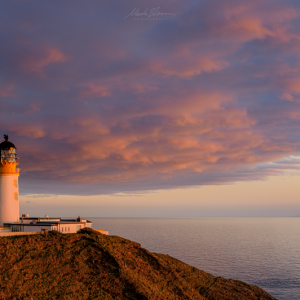 Killantringan Lighthouse small PL.png