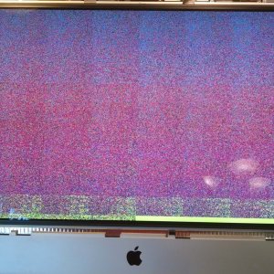 Bad M5100 adapter.JPG