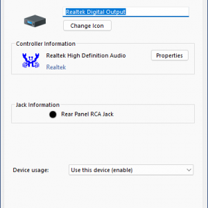 Screenshot 2022-04-27 220452.png
